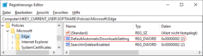 DefaultAutomaticDownloadsSetting