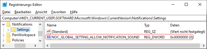 NOC_GLOBAL_SETTING_ALLOW_NOTIFICATION_SOUND