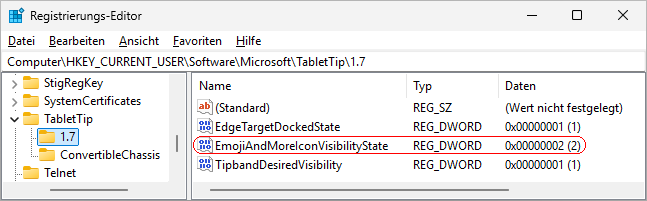 EmojiAndMoreIconVisibilityState