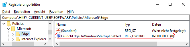 LaunchEdgeOnWindowsStartupEnabled