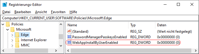 WebAppInstallByUserEnabled