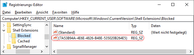 {7A53B94A-4E6E-4826-B48E-535020B264E5}