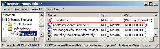 AddPolicySearchProviders