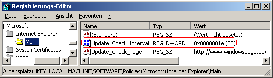 Update_Check_Interval
