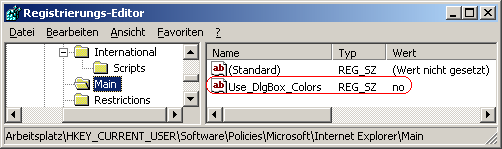 Use_DlgBox_Colors