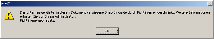 Meldung