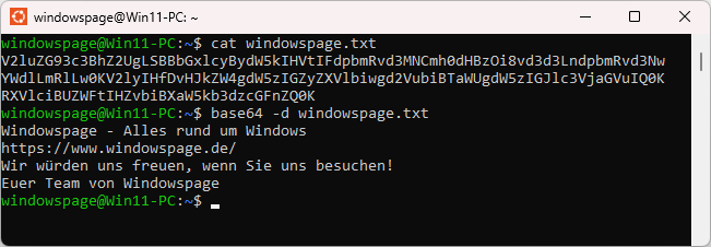 base64 -d windowspage.txt