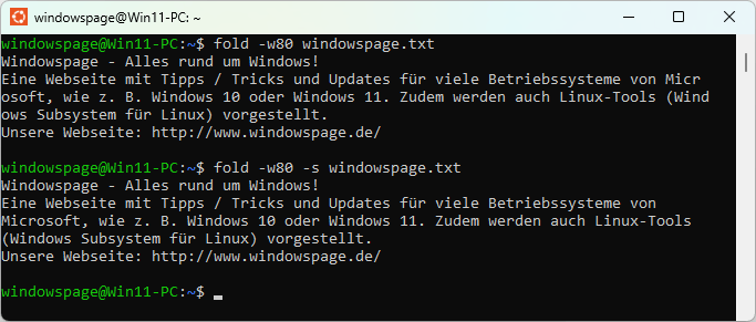 fold -w80 windowspage.txt