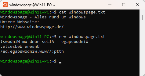 rev windowspage.txt