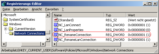 NC_RenameConnection