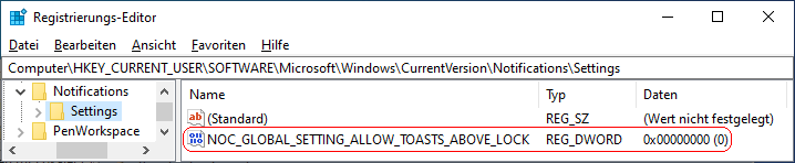 NOC_GLOBAL_SETTING_ALLOW_TOASTS_ABOVE_LOCK