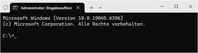 Task-Manager