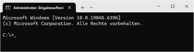 Task-Manager