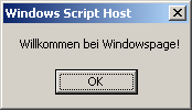 WScript.exe